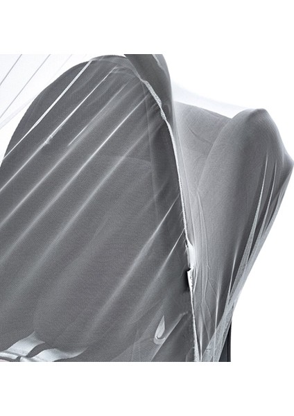 Ana Kucağı Sinekliği Siyah fiyatları