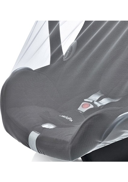 Ana Kucağı Sinekliği Siyah modelleri