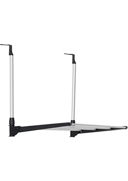 Çok Amaçlı Kurutmalık (Bir Katlı) fiyatları