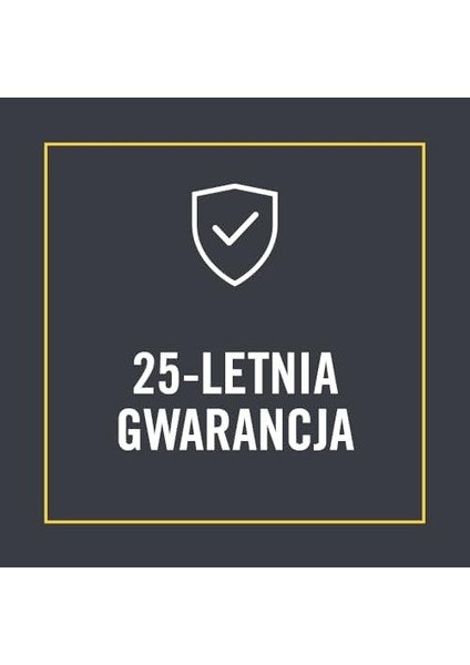 Signal Multitool - Metalik fiyatları