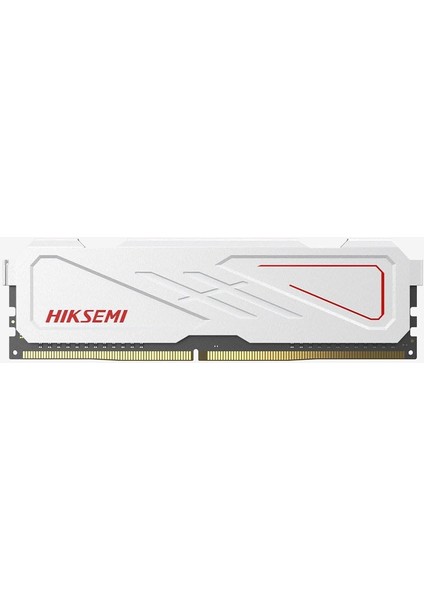 Ddr4 3200MHZ 8gb 288PIN Masaüstü Ram