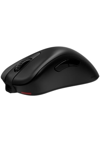 Zowie Ec2-Cw Orta Boy Ergonomik Kablosuz Espor Oyuncu Mouse fiyatları