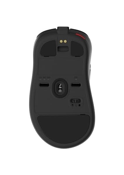 Zowie Ec2-Cw Orta Boy Ergonomik Kablosuz Espor Oyuncu Mouse modelleri