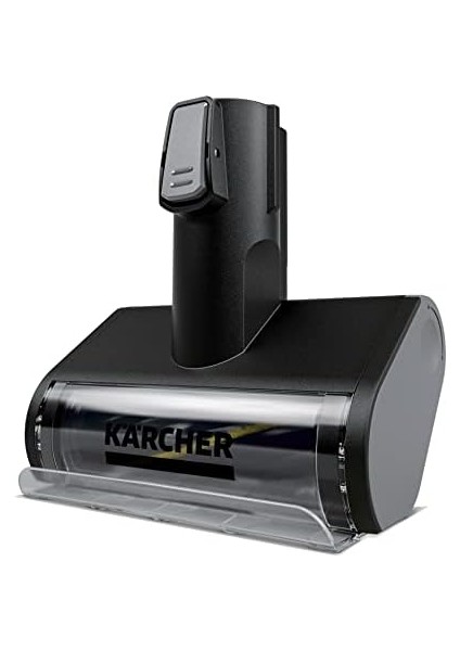 2.863-090.0 Elektrikli Süpürge Fırçası, Plastik fiyatları