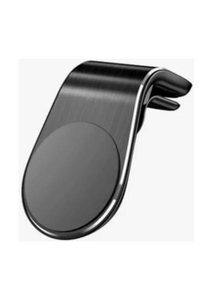 ® Havalandırma Takılabilen Mandallı Oto Araç Içi Manyetik Telefon Tutucu modelleri