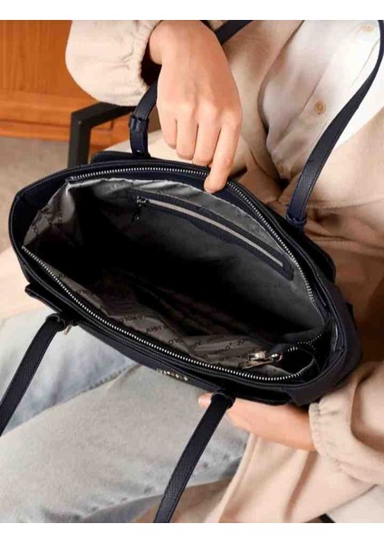 Kadın Omuz Çantası fiyatları