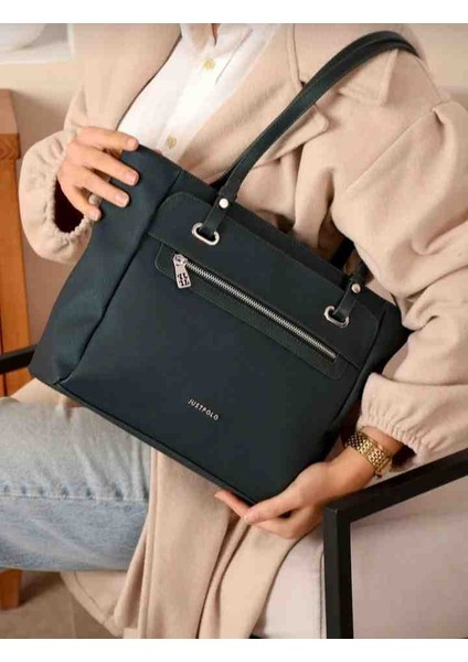 Kadın Omuz Çantası fırsatları