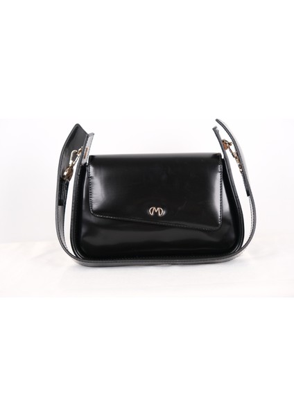 Kadın Omuz Çantası 100110548 fiyatları