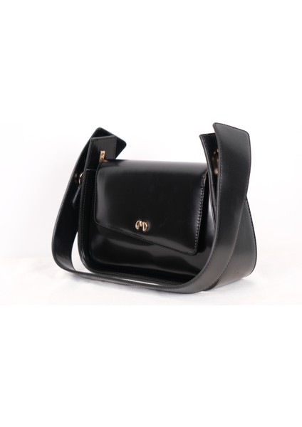 Kadın Omuz Çantası 100110548 modelleri