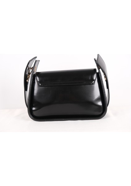 Kadın Omuz Çantası 100110548 fırsatları