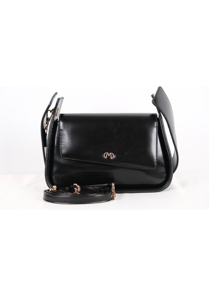 Kadın Omuz Çantası 100110548 indirimleri