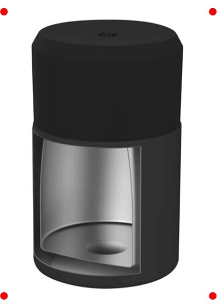 Paslanmaz Çelik Termos Yemek Kavanozu 700 ml fiyatları