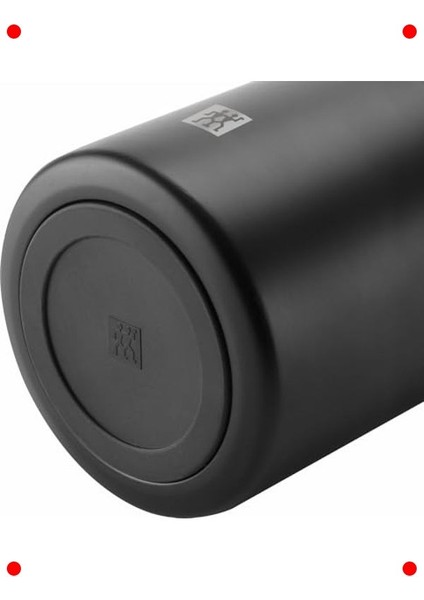 Paslanmaz Çelik Termos Yemek Kavanozu 700 ml fırsatları