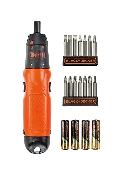 + A7073 Aksesuar Set, Gümüş, 1 Adet fiyatları