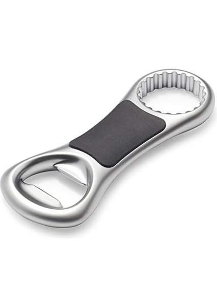 - Good Grips Çelik Kalıp Döküm Şişe Açacağı fiyatları