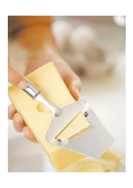 Profi Peynir Dilimleyici modelleri