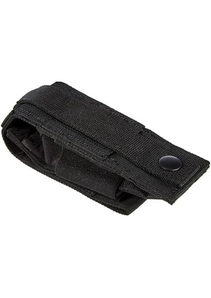 Molle Siyah Kılıf - x Large modelleri