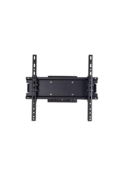 Ha-32/65 32"-65" Arası Hareketli Askı Aparatı + Mini Su Terazisi (Curved Uyumlu) fiyatları