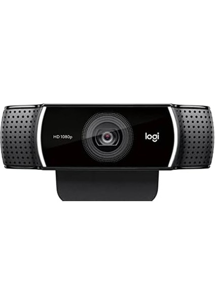 C922 Pro Stream 960-001088 Mikrofonlu Webcam fiyatları