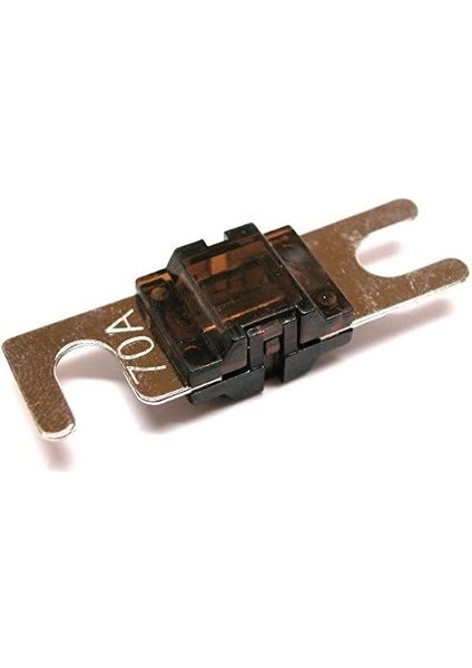 8-Gauge 6000 Serisi El Komple Amplifikatör Kurulum Kiti fiyatları