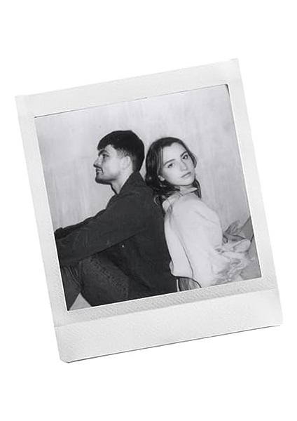 Square Film, Monokrom (1 x 10 Çekim) fiyatları