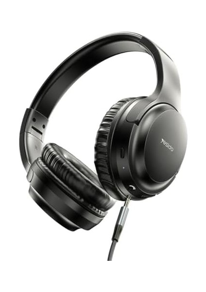 Bluetooth Kablosuz Mikrofonlu Kulaklık fiyatları