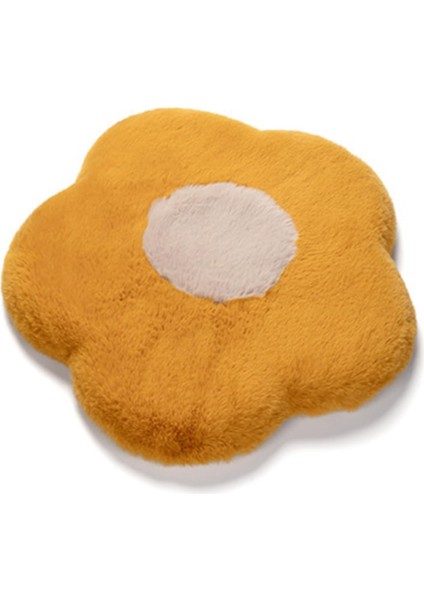 Linnera Life Gece Siyahı Tv Sat Geçişli 8db Mekanizma ve Kapak