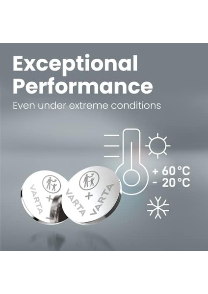 varta lityum pil 2li paket fiyatları