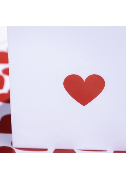 Klasik Kalpli Seti, 350 Adet