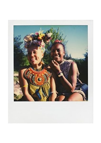 I-Type Için Film - X40 Film Paketi modelleri