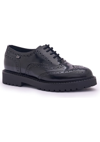 Kadın Oxford ( Klasik) 745838DM Donna Serena 838DM Abrasıvato fiyatları