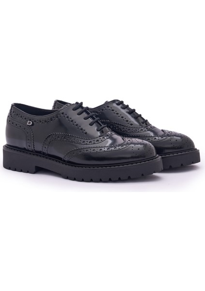 Kadın Oxford ( Klasik) 745838DM Donna Serena 838DM Abrasıvato modelleri