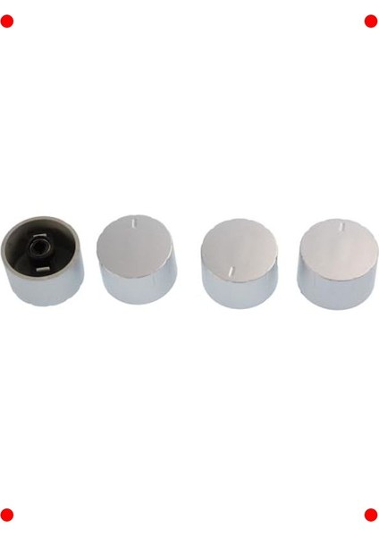 Set Üstü Ocak Düğme Takımı (Uyumlu Model) fiyatları