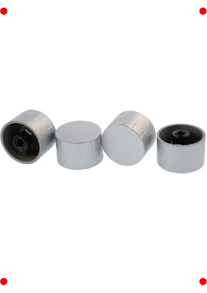 Set Üstü Ocak Düğme Takımı (Uyumlu Model) modelleri