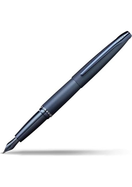 886-45MJ Atx Desenli Pvd Kaplama Dolma M Uç Gece Mavisi fiyatları