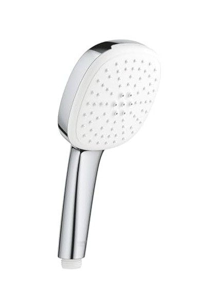 Cube 110 El Duşu 2 Akışlı Rain,jet - 27571003 modelleri