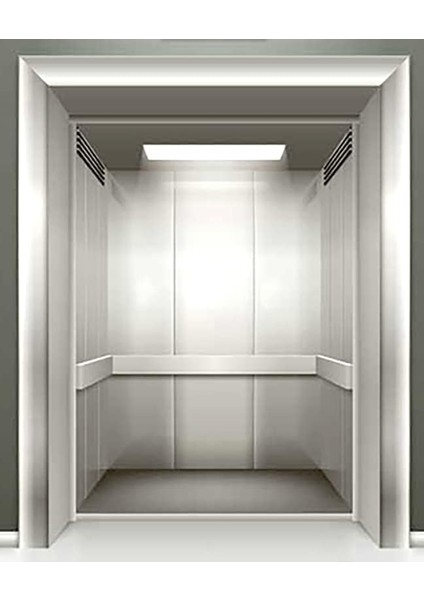 Asansör Temizlik Bakım Seti Kabin Ayna Temizleyici Mikrofiber Bez fiyatları