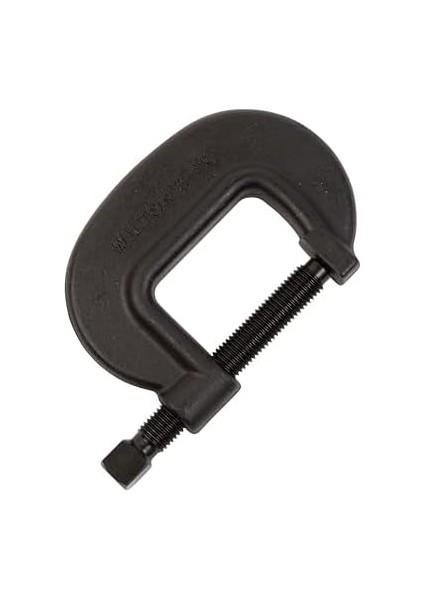 14545 Alet fiyatları