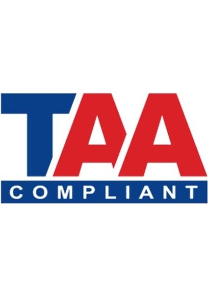 14545 Alet modelleri