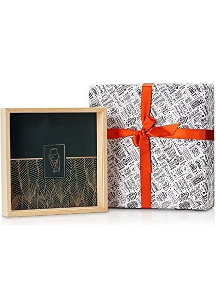 Şarap Mantarı Kutusu fiyatları