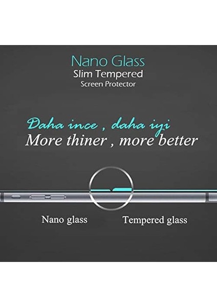 Honor Play Cam Ekran Koruyucu fiyatları