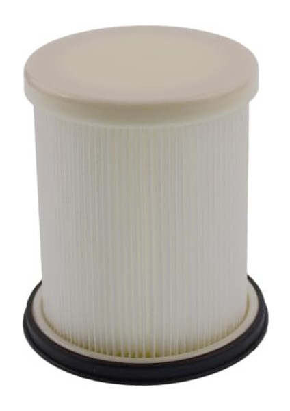 Arnica,, Hydra, Vira ile Uyumlu Filtre