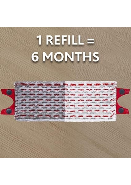 155747 Ultramat Temizlik Seti Yedek modelleri