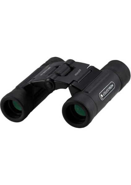 Upclose G2 10X25 Binocular cl 71232