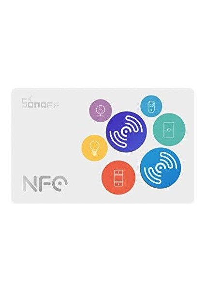 | Akıllı Nfc Etiketi Taşınabilir Su Geçirmez Pvc Kartlar fiyatları