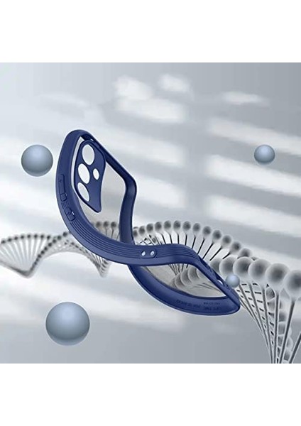 A34 Kılıf Kamera Korumalı Arkası Mat Silikon fiyatları