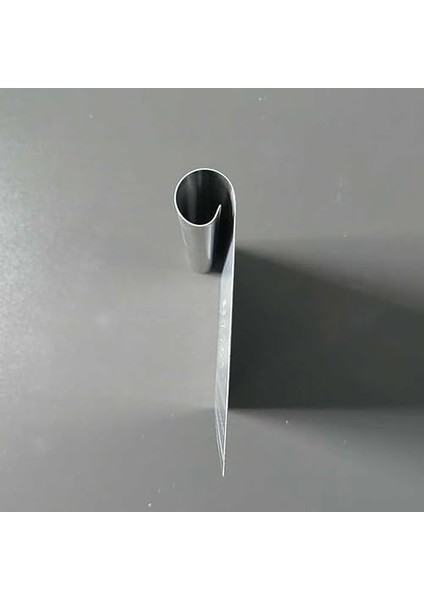 Metal Pasta Kesici ve Ölçekli Hamur Kazıyıcı, Paslanmaz Çelik fiyatları