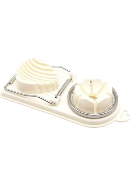 Çok Fonksiyonlu Eşit Yumurta,meyve Dilimleyici Kesici Aparat fiyatları