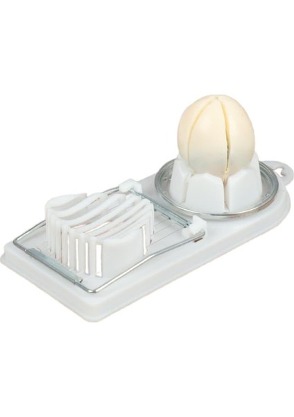 Çok Fonksiyonlu Eşit Yumurta,meyve Dilimleyici Kesici Aparat modelleri