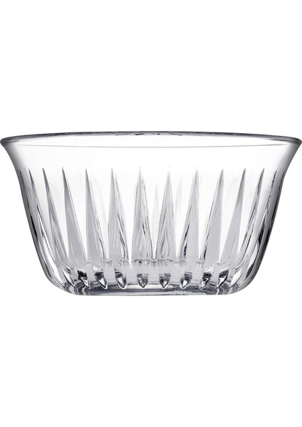 Plastik Gri Kapaklı Frezya Saklama Kabı 175 cc